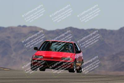 media/Apr-23-2022-Club Racer Events (Sat) [[b3040df9ff]]/Beginner Group (Blue)/Session 3/Turn 9/